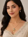 ChatGPT Image Apr 27, 2026, 08_46_09 PM.webp
