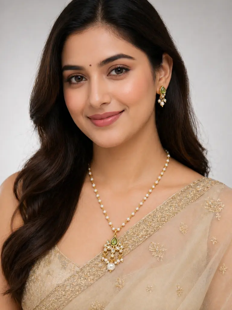 ChatGPT Image Apr 27, 2026, 08_52_55 PM.webp