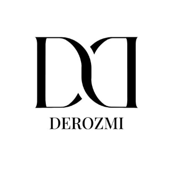 derozmi.com
